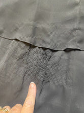 Load image into Gallery viewer, SLNY Dress Womens 14 Medium Sequins Tiered Sleeveless Cocktail Party Ladies