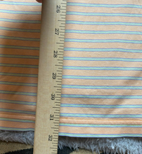 Load image into Gallery viewer, Peter Millar Shirt Adult Extra Large Crown Forest Creek Golf Club Polo Mens