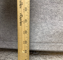 Load image into Gallery viewer, Columbia Jacket Adult Large Gray Fleece Zip Up Outdoor Pockets Bomber Mens