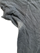 Load image into Gallery viewer, O'Riley's Irish Pub Shirt Adult 2XL Black Guinness Draught Car B*mb Team Mens