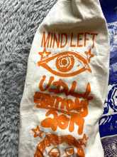 Load image into Gallery viewer, UDLI Editions Shirt Adult Medium White The Desktop Body Blood Simple 2019 Mens