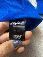 Load image into Gallery viewer, TommyInnit Sweatshirt Adult Large Crewneck Limited Edition Sweater Outerwear Men