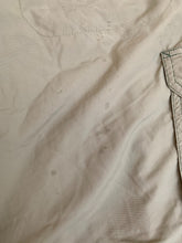 Load image into Gallery viewer, REI Pants Adult Extra Large (38x29) Tan Convertible Hiking Outdoor UPF 50+ Mens