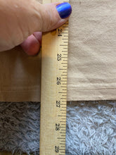 Load image into Gallery viewer, Vintage Alaska Saxman Totem Park Shirt Adult Extra Large Taupe Globe Mayan Mens