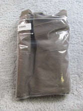 Load image into Gallery viewer, Wrangler Pants Adult 48x30 Pleated Straight Leg Trouser Casual Khakis Mens