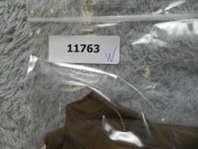 Load image into Gallery viewer, Zenana Shirt Womens 3X V-Neck Animal Print Pocket Leopard Blouse Plus Ladies