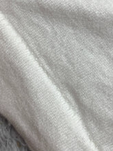 Load image into Gallery viewer, Vintage Just Say No Shirt Adult Medium White Single Stitch Indiana Mens