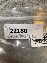 Load image into Gallery viewer, VTG A. Aubrey Dress Womens 5 Small Asymmetric Y2K Lined Geometric Hippie Peasant