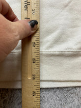Load image into Gallery viewer, VTG My Son One Of The Few The Proud A Marine Sweatshirt Adult Extra Large Mens