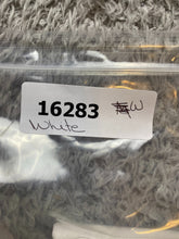 Load image into Gallery viewer, Vintage Cozumel Island Mexico Shirt Womens Large White Big Map La Iguana 2 Sided