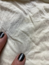 Load image into Gallery viewer, Zoo York Shirt Adult 2XL XXL Ivory Black Empire State Building Tank AOP Mens