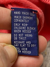 Load image into Gallery viewer, Ralph Lauren Vest Adult Large 2005 US Open Pinehurst Golf Sweater Pullover Mens