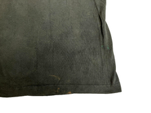 Load image into Gallery viewer, VTG Levi's 501 Shirt Adult Medium Button Your Fly Tank Single Stitch Promo Mens