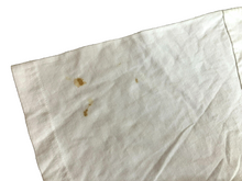 Load image into Gallery viewer, LRG Shirt Adult Extra Large White Mens Stitches Logo Streetwear Skater Mens