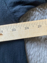 Load image into Gallery viewer, St Paddy's Day Shirt Adult 2XL XXL Black 2nd Annual Salina Downtown Y2K Mens