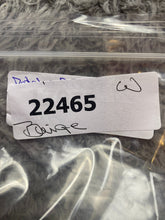 Load image into Gallery viewer, Horny Toad Skirt Womens 2 (31X15) Beige Corduroy A-Line Pearl Snap Pockets Boho