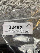 Load image into Gallery viewer, T Party Skirt Womens Large (30x32) Fringe Gothic Boho Long Maxi Viscose Spandex