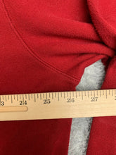 Load image into Gallery viewer, POLO Ralph Lauren Sweater Adult Extra Large Turtleneck Oversized Pullover Mens