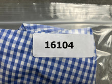 Load image into Gallery viewer, POLO Ralph Lauren Shirt Adult 16.5-35 Blue Philip Classic Fit Casual Dress Mens