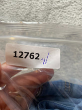 Load image into Gallery viewer, Democracy Jeans Womens 10 (33x26) AB Technology Tapered Leg Medium Wash Denim