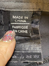 Load image into Gallery viewer, Outdoor Research Shorts Adult Large (37x11) Black Performance Utility Hiking Men