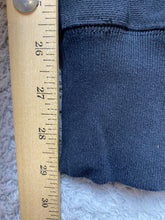 Load image into Gallery viewer, Champions x Coca-Cola Pants Adult Small (28x29) Velvet Patches Reverse Weave Men