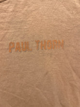 Load image into Gallery viewer, Paul Thorn Shirt Adult Medium It's A Great Day To Whups Somebody's Ass Funny Men