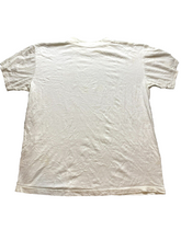 Load image into Gallery viewer, VTG Keep America Beautiful Shirt Womens 3XL Flower Artsy Naturecore USA 80s Lady