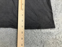 Load image into Gallery viewer, VTG Puerto Rico Shirt Adult Extra Large Single Stitch La Isla Del Encanto Mens