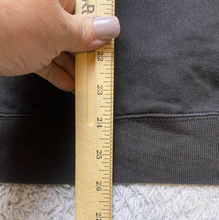 Load image into Gallery viewer, Ralph Lauren Sweatshirt Adult Medium RL-65 Polo Jeans Hoodie Double Sided Mens