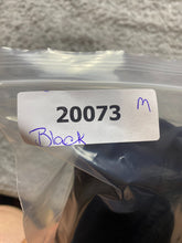 Load image into Gallery viewer, Columbia Shorts Adult 2XL (41x8) PFG Fishing Gear Performance Omni Shade Mens