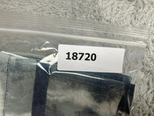 Load image into Gallery viewer, Lucky Brand Shirt Womens Small Tie Dye Los Angeles Authentic Tank Pullover Lady