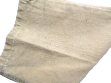 Load image into Gallery viewer, Orvis Canvas Pants Adult 36x28 Tan Straight Leg Utility Outdoor 5 Pocket Mens