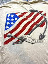 Load image into Gallery viewer, VTG Great Lakes Recreation Shirt Adult Medium Single Stitch Holoubek USA 90s Men