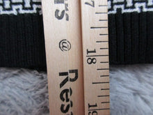 Load image into Gallery viewer, Anthropologie Maeve Sweater Womens Small Button Front Cardigan Viscose Nylon