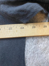 Load image into Gallery viewer, Game of Thrones Shirt Adult 3XL XXXL Black White Walker Winter Is Here Promo Men