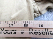 Load image into Gallery viewer, Gap Jacket Womens Small Cargo Pockets Shacket Utility Safari Military Ladies