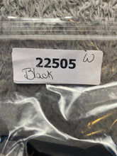 Load image into Gallery viewer, White House Black Market Dress Women Medium AOP Flower Boho Sheath MSRP $110 NWT