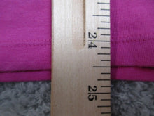 Load image into Gallery viewer, Lauren Ralph Lauren Shirt Womens 2X Stretch Solid Blouse Casual Plus Ladies