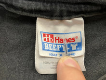 Load image into Gallery viewer, VTG Puerto Rico Shirt Adult Extra Large Single Stitch La Isla Del Encanto Mens