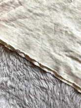 Load image into Gallery viewer, VTG 1st Annual NYPUM Shirt Adult Extra Large Gray Midwest Rodeo Bikers 90s Mens