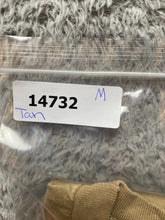 Load image into Gallery viewer, VTG St Paul Medical Shirt Adult Large Tan Single Stitch 10K Charity Run 70s Mens