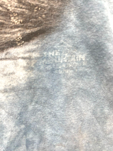 Load image into Gallery viewer, The Mountain Shirt Adult Extra Large Blue Guardian Of The North Lisa Parker Mens