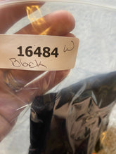 Load image into Gallery viewer, San Francisco Giants Shirt Womens Medium Black Grateful Dead #65 Grunge Ladies