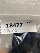 Load image into Gallery viewer, VTG Twilight Breaking Dawn Sweatshirt Adult Extra Large Hoodie Promo 90s Mens