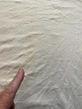 Load image into Gallery viewer, Spring C Scow Regatta Shirt Adult Extra Large Single Stitch Boat Sailing 90s Men