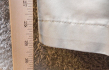 Load image into Gallery viewer, Live a Great Life Pants Adult 36x30 Flat Front Straight Leg Trouser Casual Mens