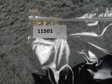 Load image into Gallery viewer, Sharagano Dress Womens 16W Button Front Pockets Sleeveless Shift Plus Ladies