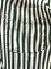 Load image into Gallery viewer, Lauren Ralph Lauren Shirt Adult 16.5 32/33 Large Button Up Casual Dress Mens