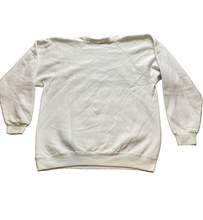 Load image into Gallery viewer, VTG My Son One Of The Few The Proud A Marine Sweatshirt Adult Extra Large Mens